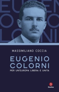 Eugenio_Colorni
